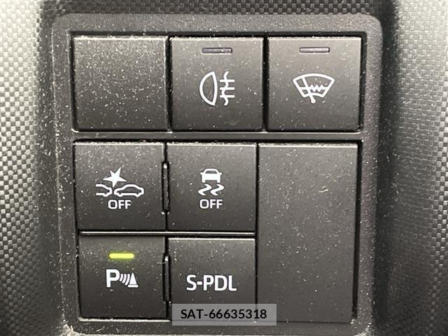 Toyota RAIZE 2022 8862589-10