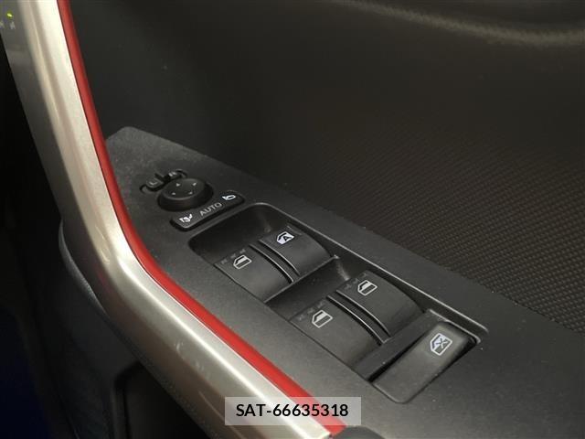 Toyota RAIZE 2022 8862589-11