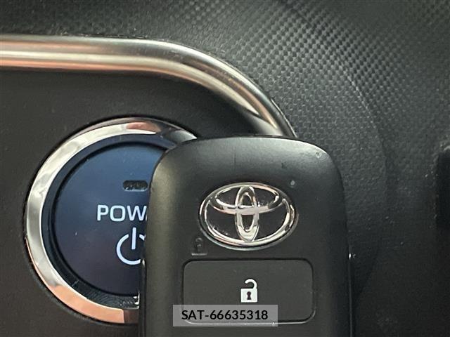 Toyota RAIZE 2022 8862589-15
