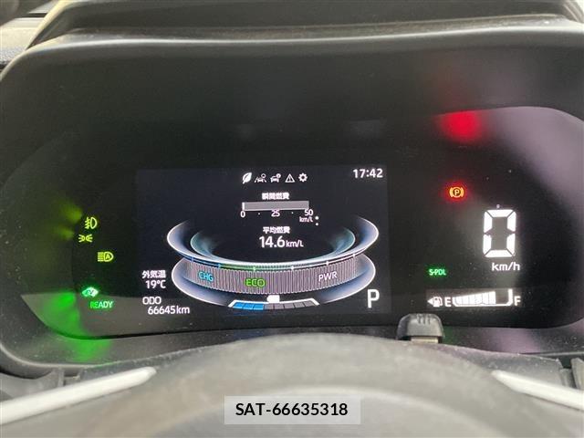 Toyota RAIZE 2022 8862589-18