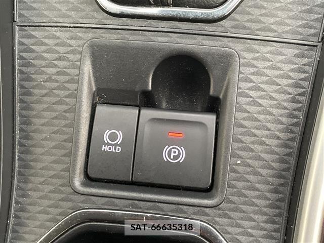 Toyota RAIZE 2022 8862589-2