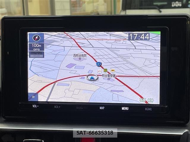 Toyota RAIZE 2022 8862589-21