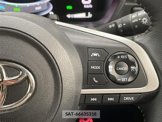 Toyota RAIZE 2022 8862589-22
