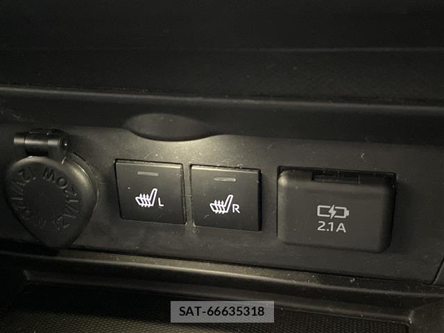 Toyota RAIZE 2022 8862589-4