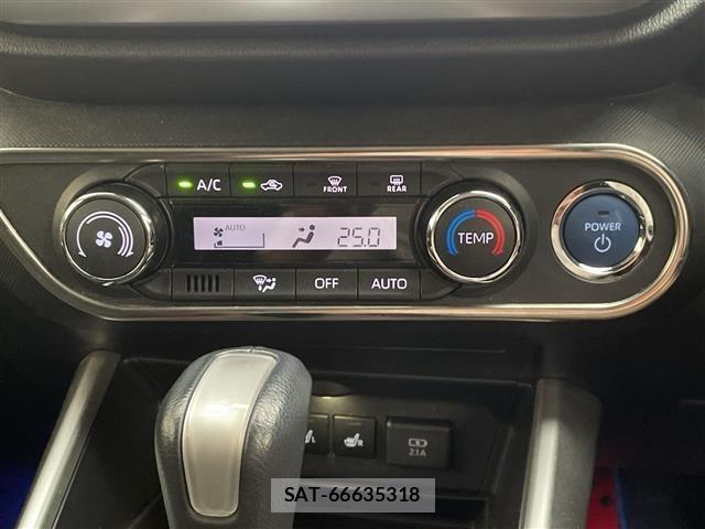 Toyota RAIZE 2022 8862589-7