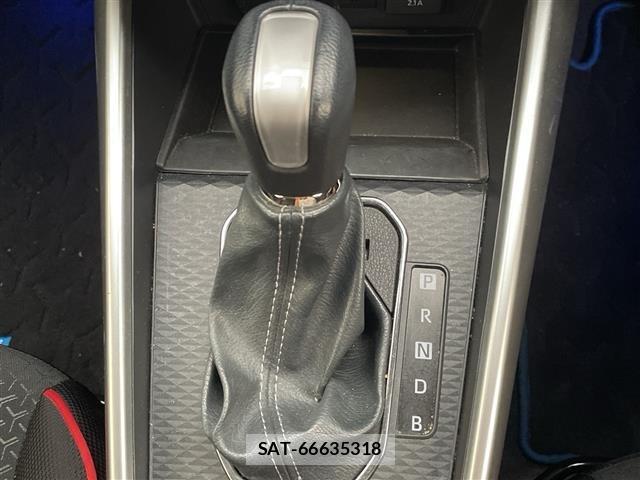 Toyota RAIZE 2022 8862589-9