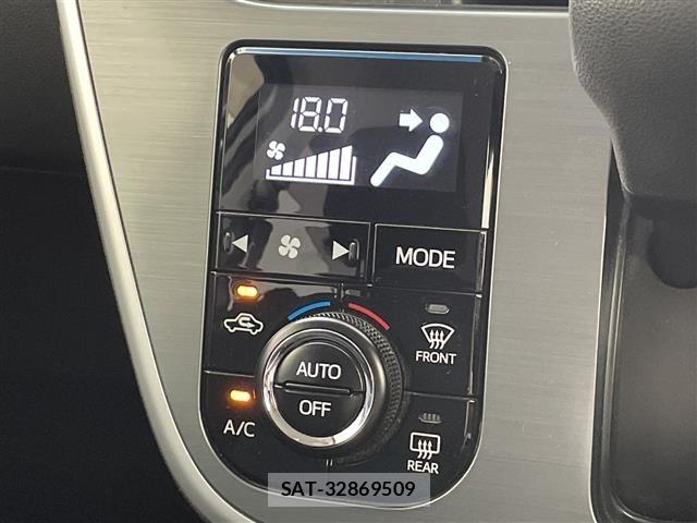 Daihatsu MOVE 2016 8936160-1