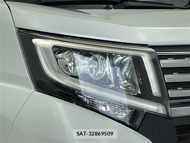 Daihatsu MOVE 2016 8936160-10