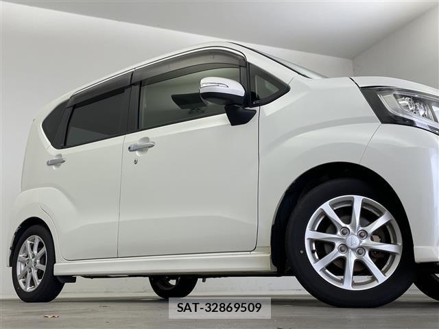 Daihatsu MOVE 2016 8936160-11