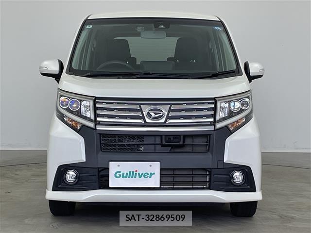 Daihatsu MOVE 2016 8936160-12