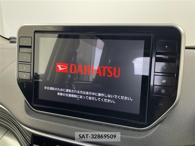 Daihatsu MOVE 2016 8936160-17