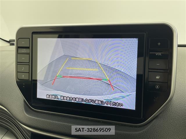 Daihatsu MOVE 2016 8936160-18