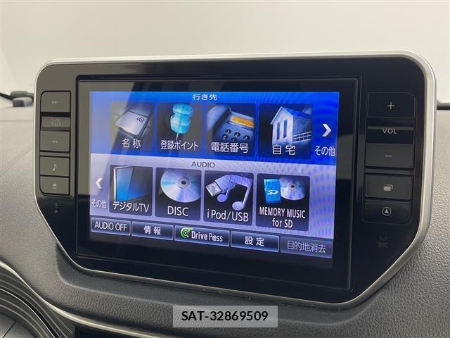 Daihatsu MOVE 2016 8936160-19