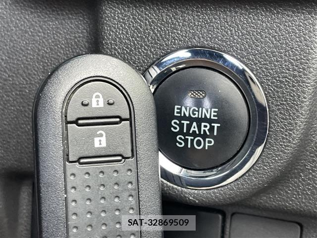 Daihatsu MOVE 2016 8936160-21