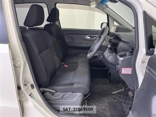 Daihatsu MOVE 2016 8936160-3
