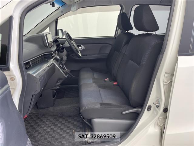 Daihatsu MOVE 2016 8936160-5