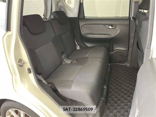Daihatsu MOVE 2016 8936160-7
