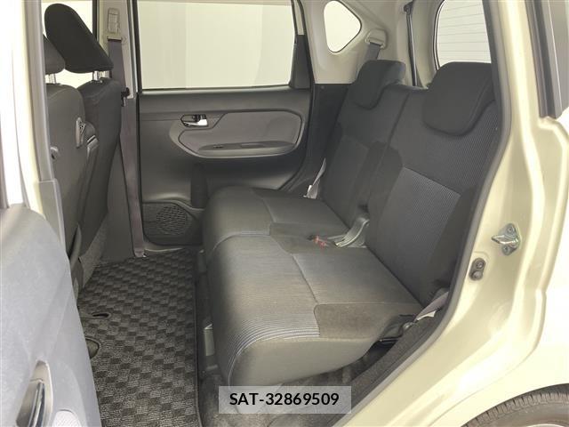 Daihatsu MOVE 2016 8936160-8