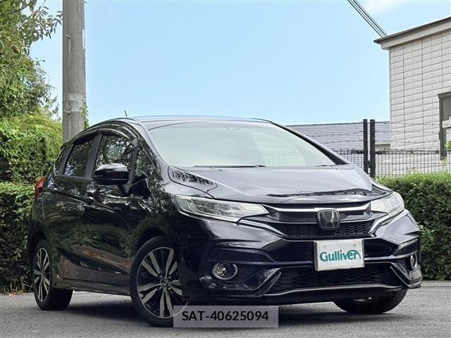 Honda FIT 2017 8922201-15