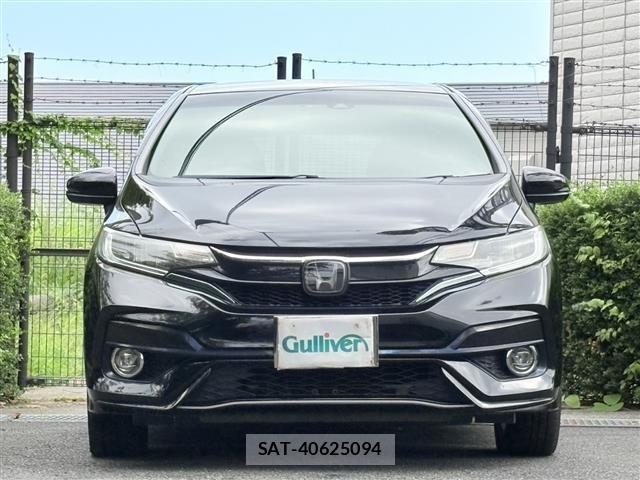 Honda FIT 2017 8922201-16