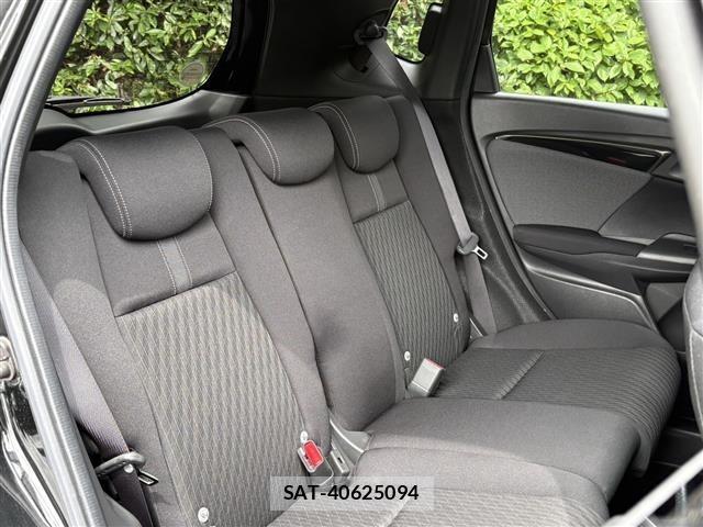 Honda FIT 2017 8922201-20