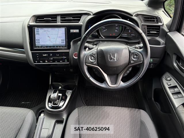Honda FIT 2017 8922201-22