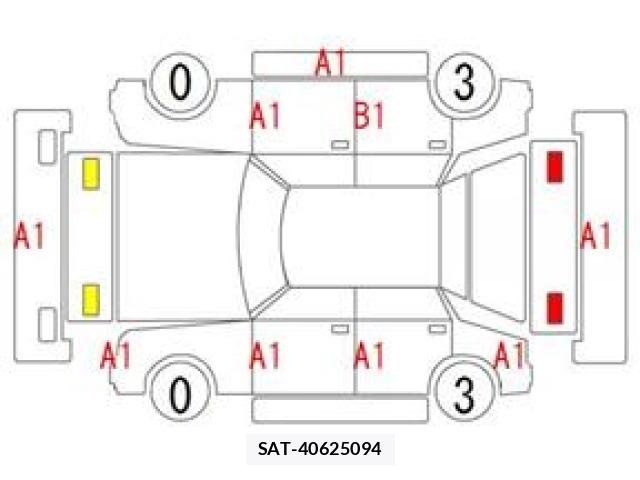 Honda FIT 2017 8922201-23