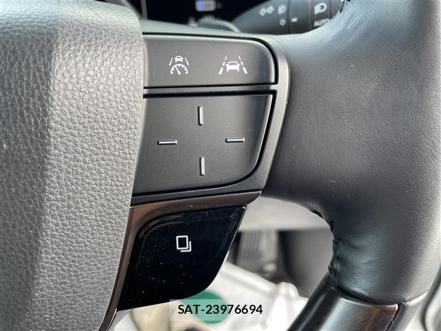 Toyota ALPHARD 2025 8716404-11