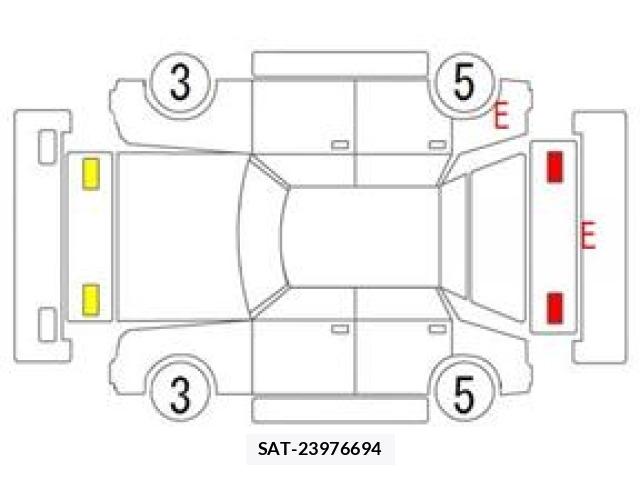 Toyota ALPHARD 2025 8716404-23
