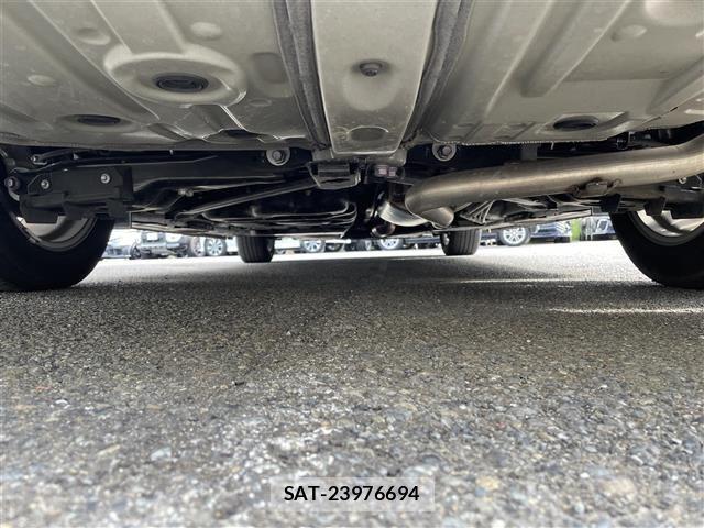 Toyota ALPHARD 2025 8716404-5