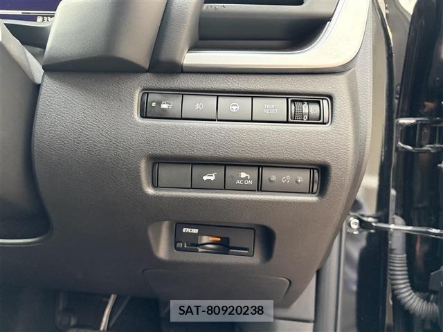 Nissan X-TRAIL 2024 8929900-22