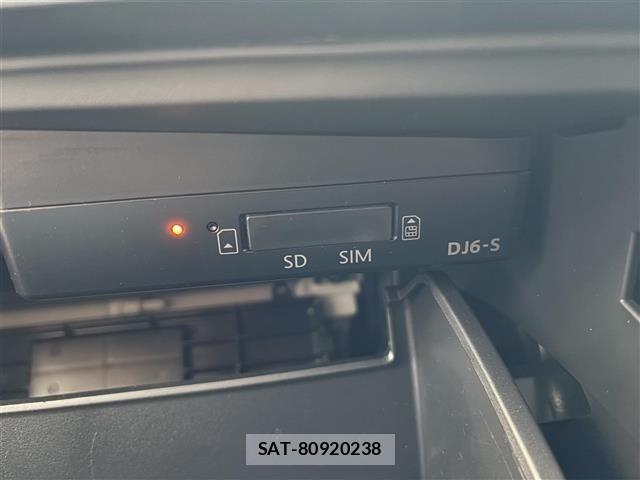 Nissan X-TRAIL 2024 8929900-8