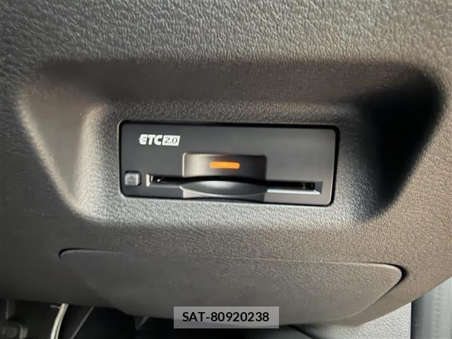 Nissan X-TRAIL 2024 8929900-9