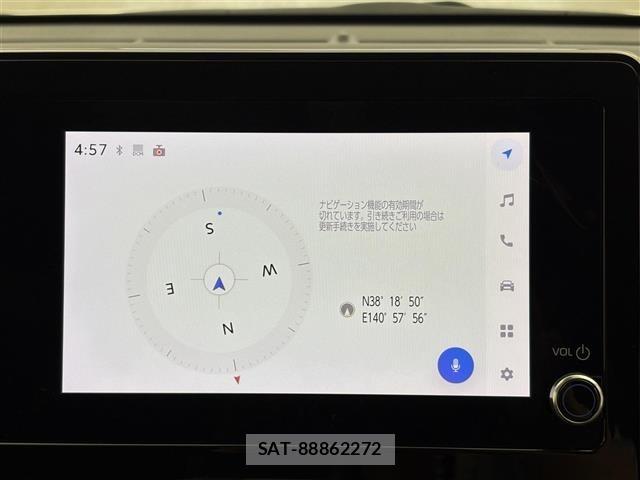Toyota SIENTA 2022 8671855-1