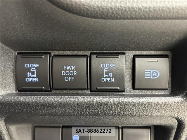 Toyota SIENTA 2022 8671855-11