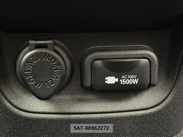 Toyota SIENTA 2022 8671855-12