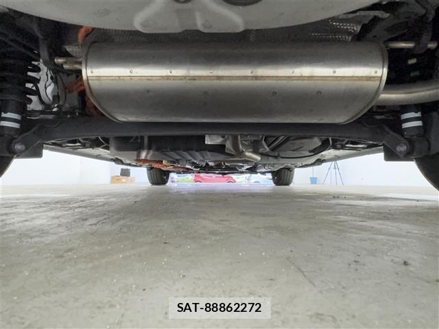 Toyota SIENTA 2022 8671855-13