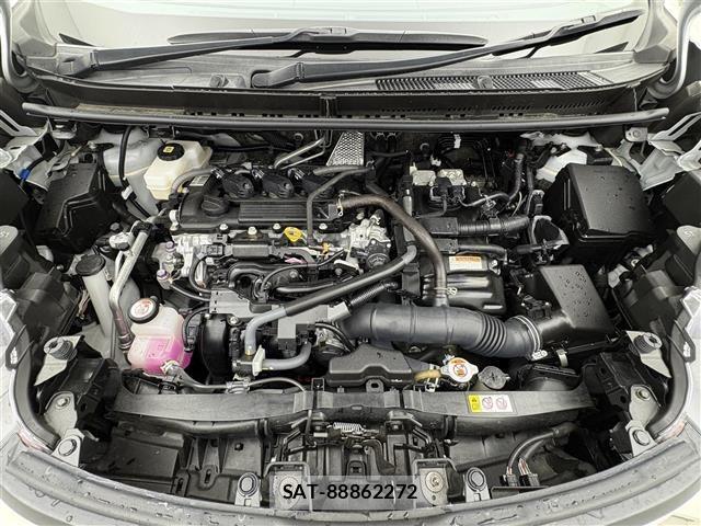 Toyota SIENTA 2022 8671855-14