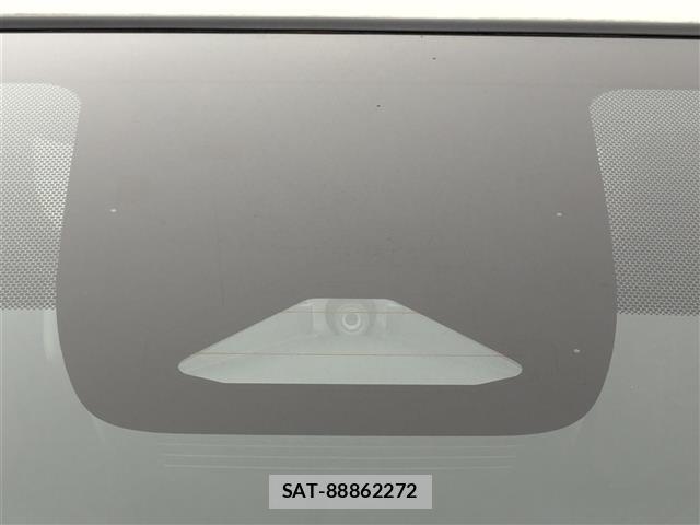 Toyota SIENTA 2022 8671855-17
