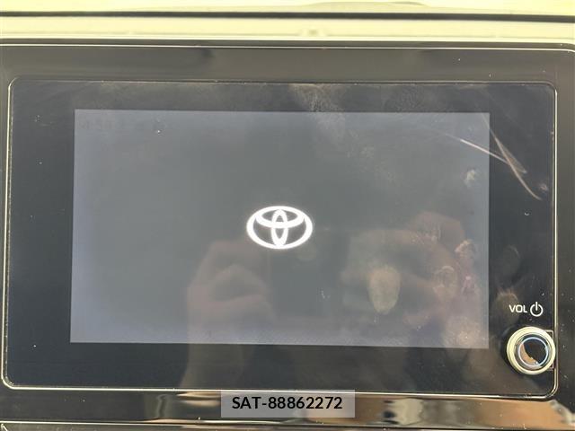 Toyota SIENTA 2022 8671855-18