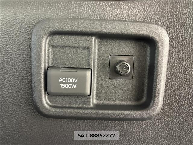 Toyota SIENTA 2022 8671855-2