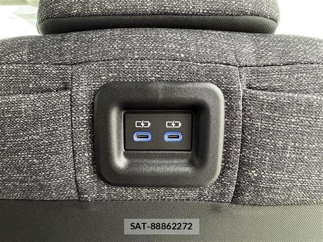Toyota SIENTA 2022 8671855-20