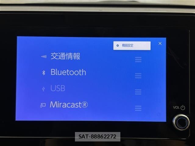 Toyota SIENTA 2022 8671855-21