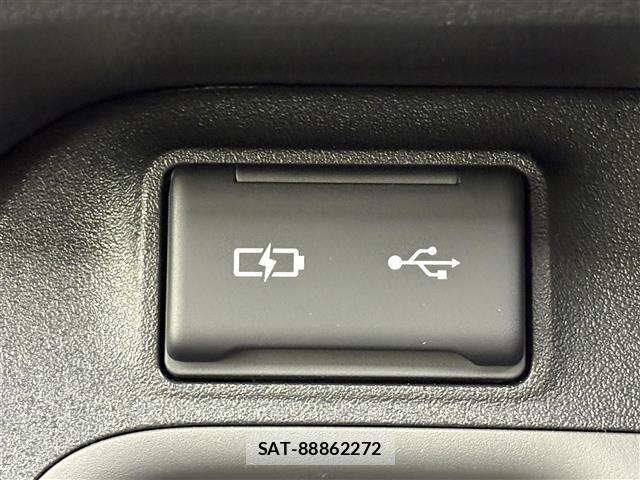 Toyota SIENTA 2022 8671855-22