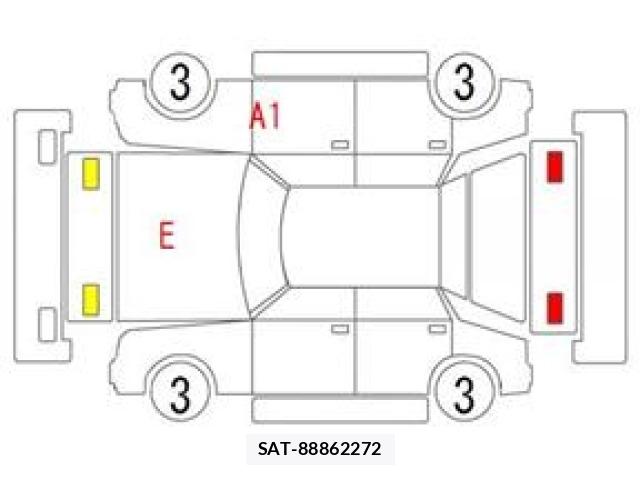 Toyota SIENTA 2022 8671855-23