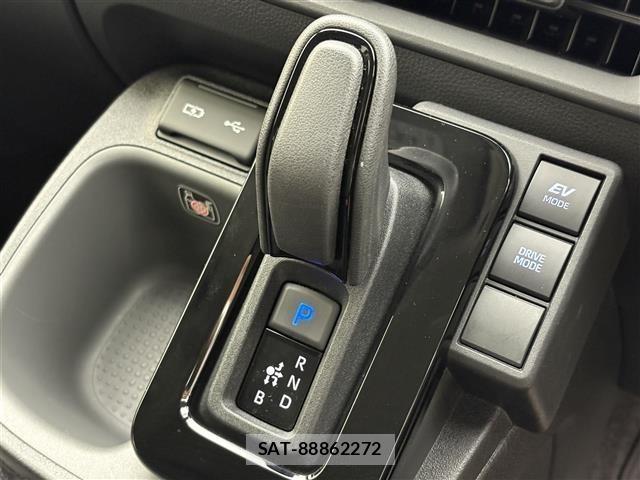 Toyota SIENTA 2022 8671855-4