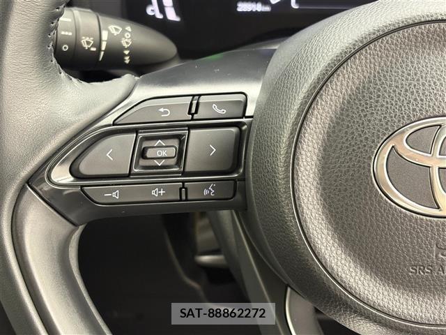 Toyota SIENTA 2022 8671855-5