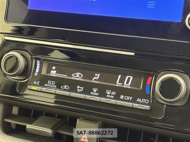 Toyota SIENTA 2022 8671855-6