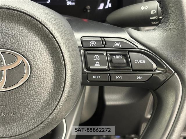 Toyota SIENTA 2022 8671855-7