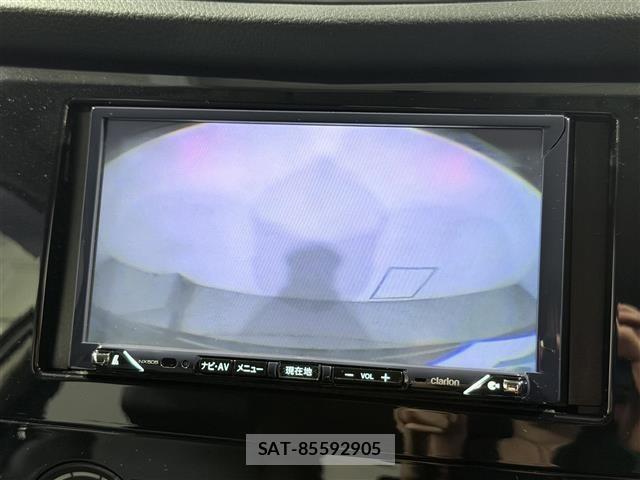 Nissan X-TRAIL 2016 8762792-1